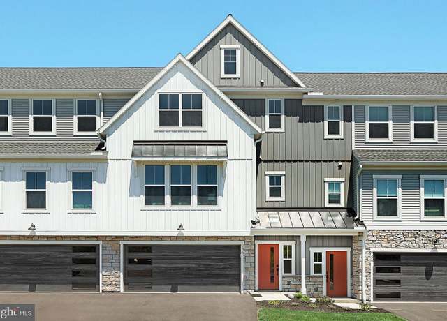 Property at 156 Marissa Ct, Newmanstown, PA 17073, 3 beds, 2.5 baths