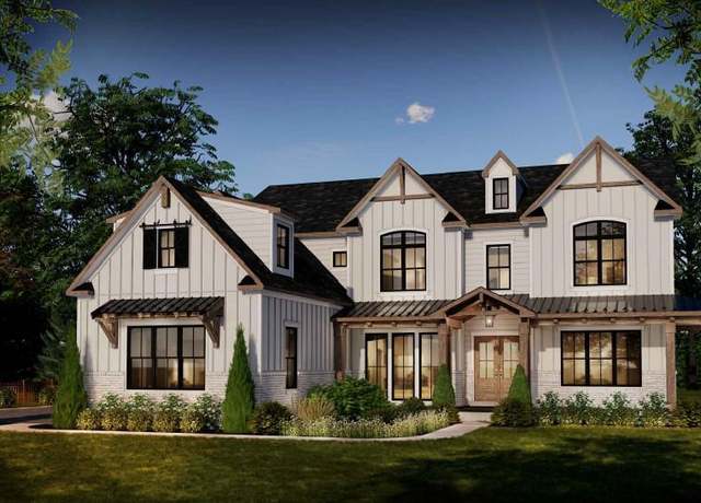 Property at 774 Johns Ln, Lower Gwynedd, PA 19002, 5 beds, 5.5 baths