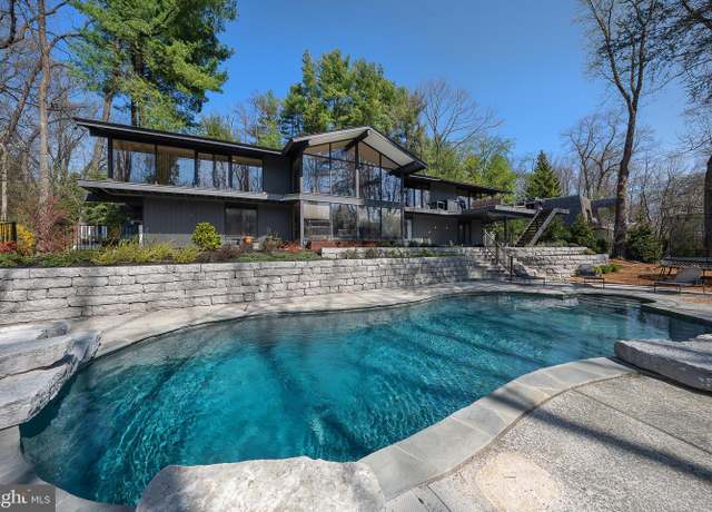 Property at 308 Sprague Cir, Penn Valley, PA 19072, 4 beds, 4 baths