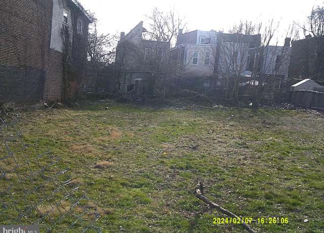 Property at 5310-14 Haverford Ave, Philadelphia, PA 19139
