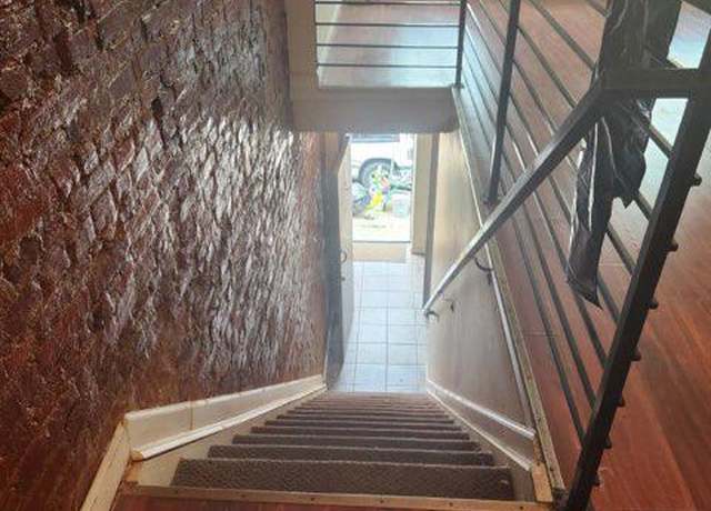 Property at 1824 E Madison St, Philadelphia, PA 19134, 2 beds, 2 baths