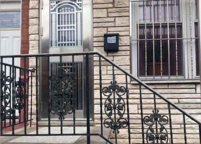 Property at 733 Jackson St, Philadelphia, PA 19148, 4 beds, 4.5 baths