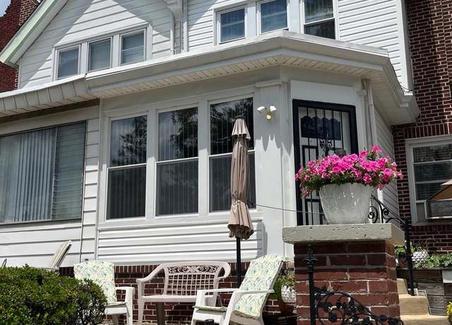 Property at 5225 Lebanon Ave, Philadelphia, PA 19131, 3 beds, 1.5 baths