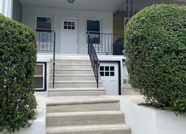 Property at 1030 N 46th St, Philadelphia, PA 19131, 5 beds