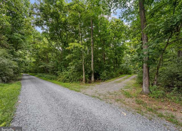 Property at Lot 4 Rock Hall Farm Ln, Berryville, VA 22611