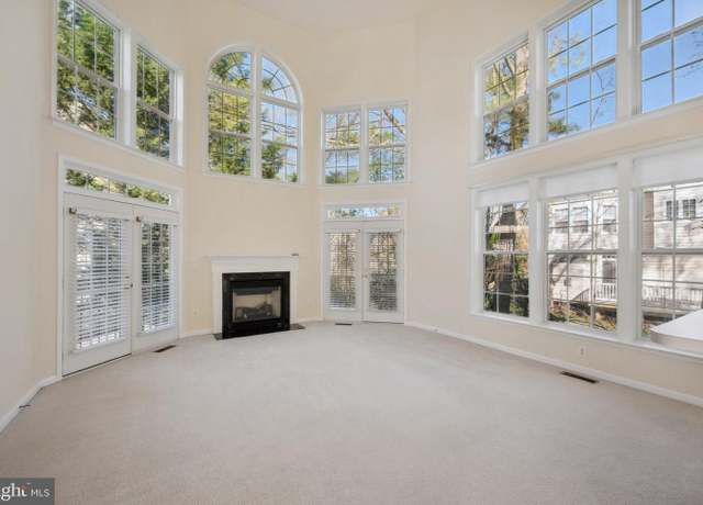 Property at 40396 Milford, Ashburn, VA 20148, 3 beds, 2.5 baths