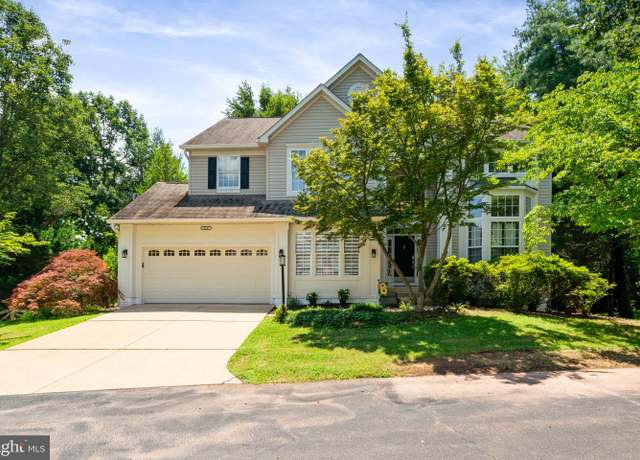 Property at 20549 Grant Ct, Sterling, VA 20165, 5 beds, 4 baths