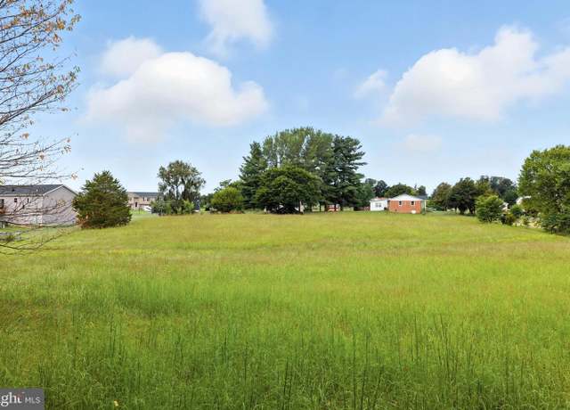 Property at Wesley Chapel Lots 16 & 17 Dr, Edinburg, VA 22824