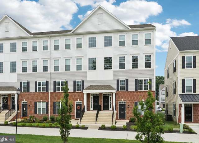 Property at 3855 Green St, Claymont, DE 19703, 3 beds, 2.5 baths