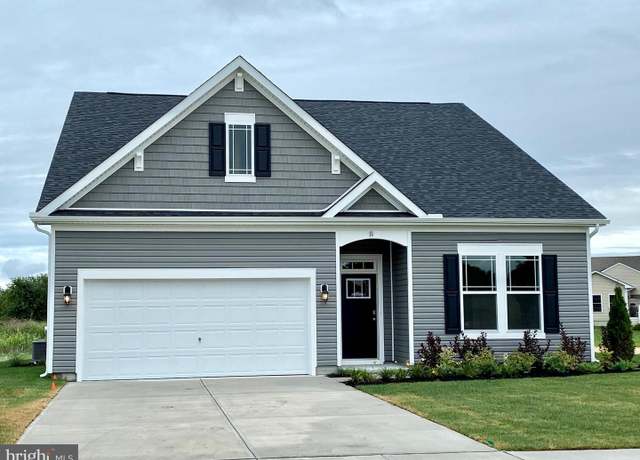 Property at 23458 Breaking Waves Ct, Millville, DE 19967, 3 beds, 2 baths