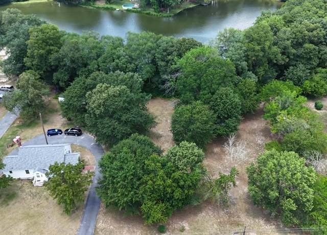 Property at 9333 Middleford Rd, Seaford, DE 19973