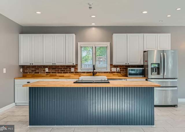 Property at 302 Haskell Dr, Arnold, MD 21012, 4 beds, 1.5 baths