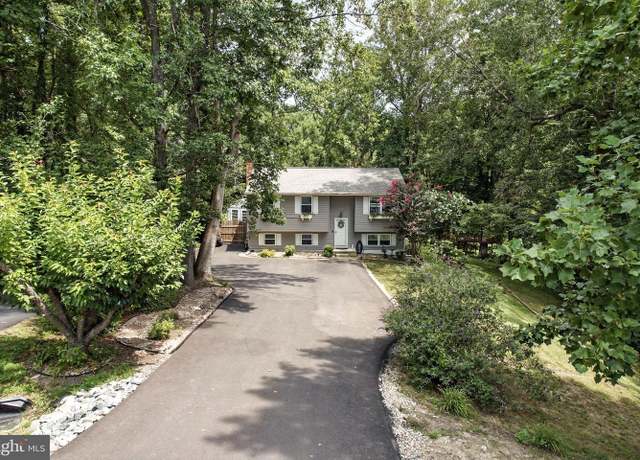 Property at 2631 Kerry Ct, Owings, MD 20736, 3 beds, 2 baths