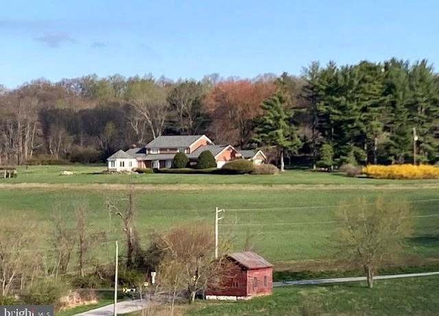Property at 3822 Wine Rd, Westminster, MD 21158, 4 beds, 3 baths