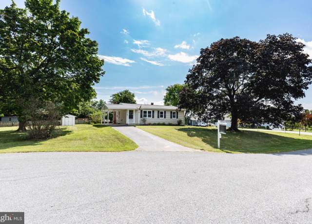 Property at 10896 Boyer Ave, New Market, MD 21774, 2 beds, 2 baths