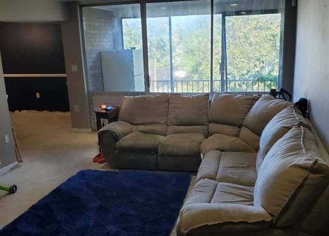 Property at 8653 Greenbelt Rd #201, Greenbelt, MD 20770, 3 beds, 2 baths