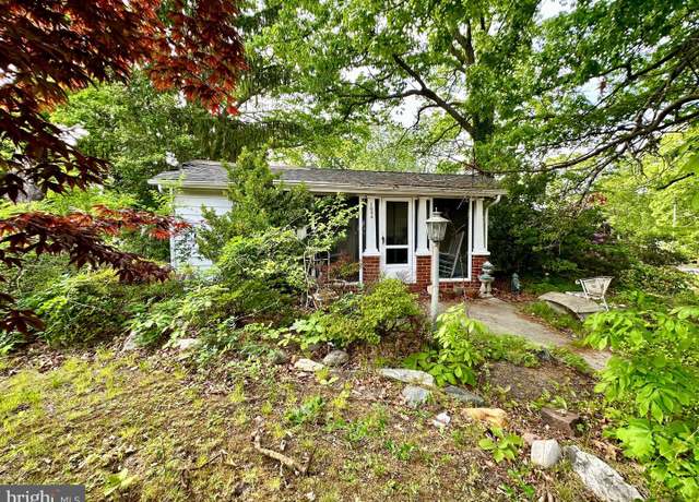 Property at 1604 Erial Rd, Pine Hill, NJ 08021, 3 beds, 2 baths