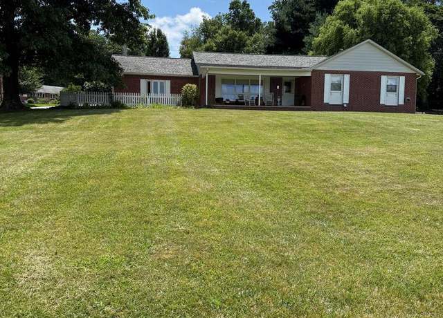 Property at 10 Grasshopper Ln, Fairfield, PA 17320, 3 beds, 2 baths