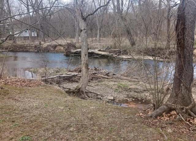 Property at 0 Whispering Willow Ln, Bedford, PA 15522