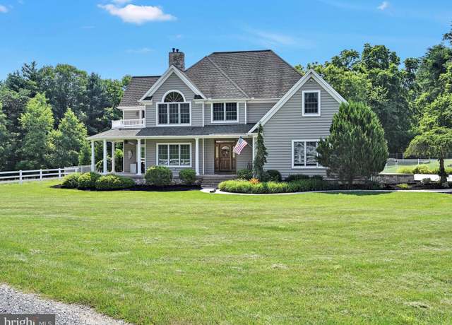 Property at 1841 Potato Valley Rd, Harrisburg, PA 17112, 4 beds, 3 baths
