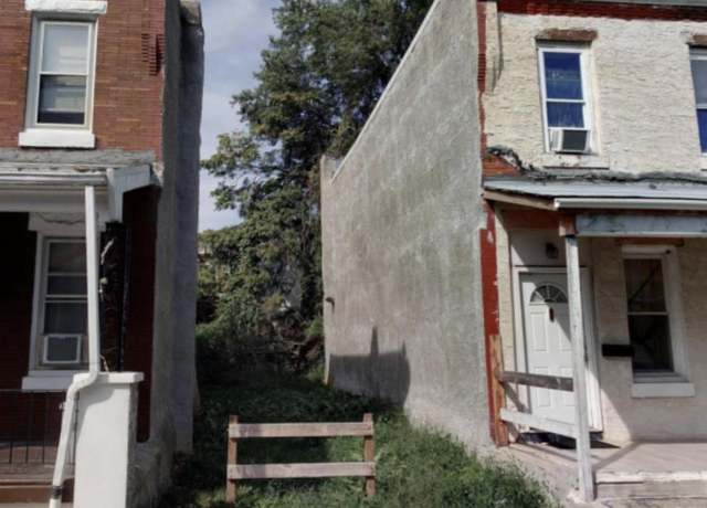 Property at 3620 N Camac St, Philadelphia, PA 19140