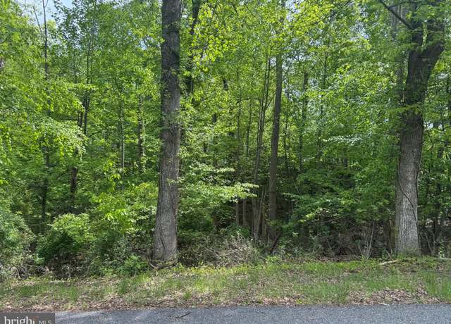 Property at 226 W Wanna Dr, Auburn, PA 17922