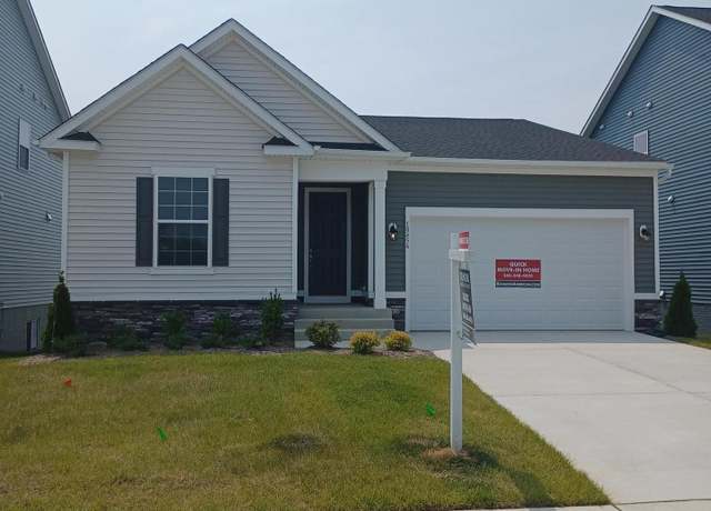 Property at 18456 Governor Dr, Ruther Glen, VA 22546, 3 beds, 2 baths
