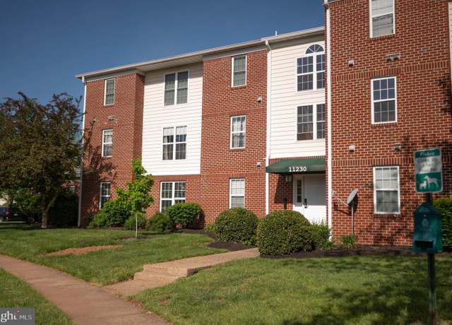 Property at 11230 Torrie Way Unit J, Bealeton, VA 22712, 2 beds, 2 baths