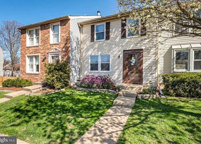 Property at 14135 Honey Hill Ct, Centreville, VA 20121, 4 beds, 3.5 baths