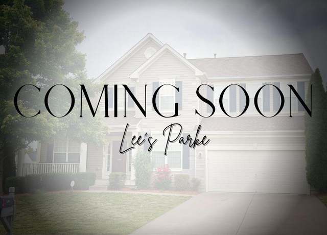 Property at 9805 Autumn Path Ct, Fredericksburg, VA 22407, 5 beds, 3.5 baths