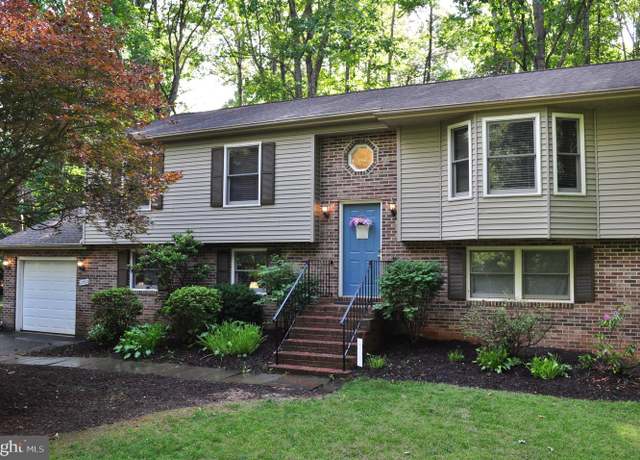 Property at 12502 Quarter Charge Dr, Spotsylvania, VA 22551, 4 beds, 3 baths