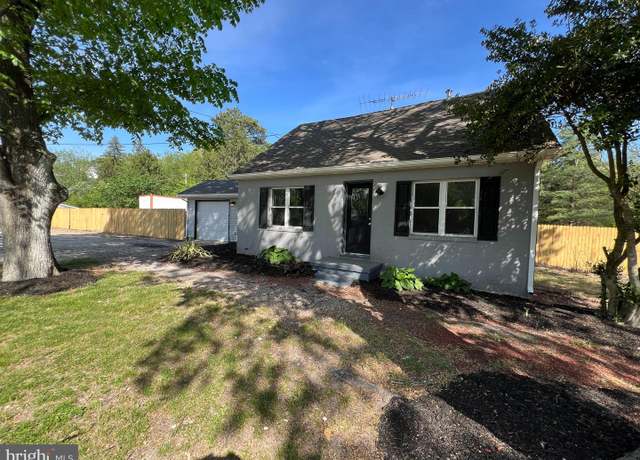 Property at 10042 Middleford Rd, Seaford, DE 19973, 3 beds, 2 baths