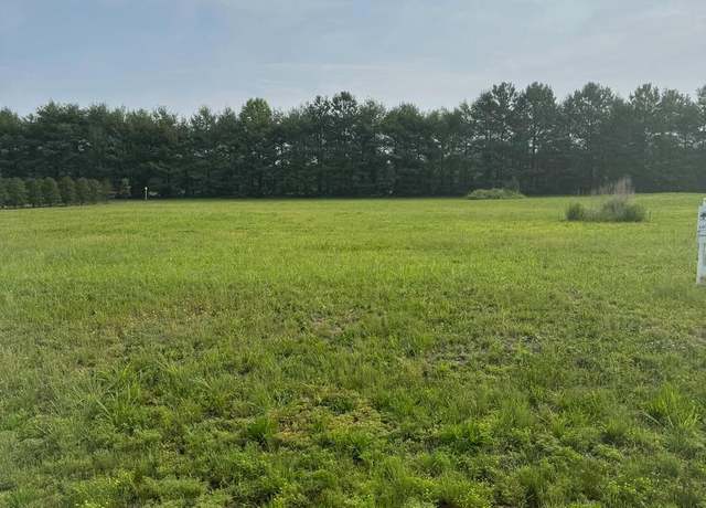 Property at 16308 Edgewater Ct, Milton, DE 19968