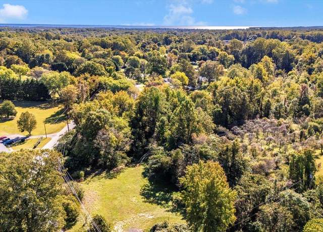 Property at 49 Old Solomons Island Rd, Lothian, MD 20711