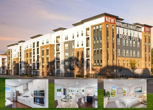 Property at 76 Old Mill Bottom Rd N #101, Annapolis, MD 21409, 2 beds, 2 baths