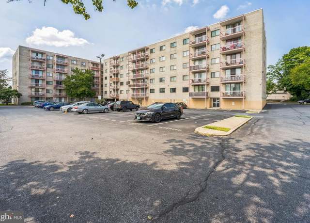 Property at 130 Slade Ave #213, Pikesville, MD 21208, 2 beds, 2 baths