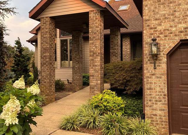 Property at 4043 Blue Ball Rd, Elkton, MD 21921, 4 beds, 2 baths