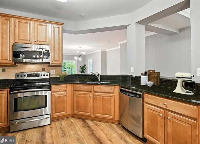 Property at 2700 Willow Oak Dr Unit 111B, Cambridge, MD 21613, 2 beds, 2 baths