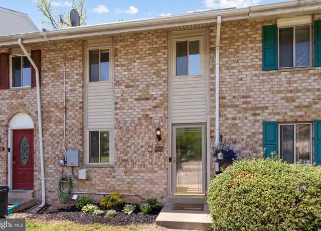 Property at 9329 Matador Rd, Columbia, MD 21045, 3 beds, 2 baths