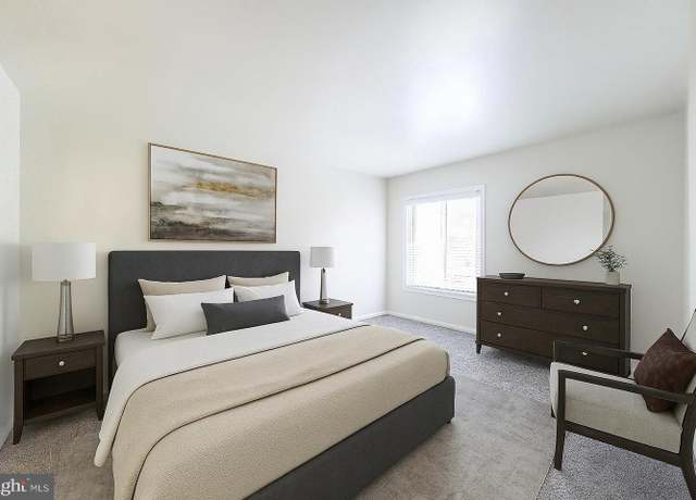 Property at 6952 Hanover Pkwy #300, Greenbelt, MD 20770, 2 beds, 2 baths
