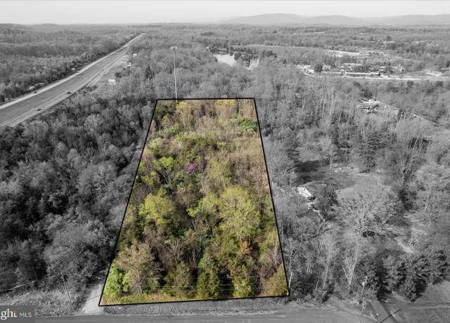 Property at 680 Barlow Greenmount Rd, Gettysburg, PA 17325