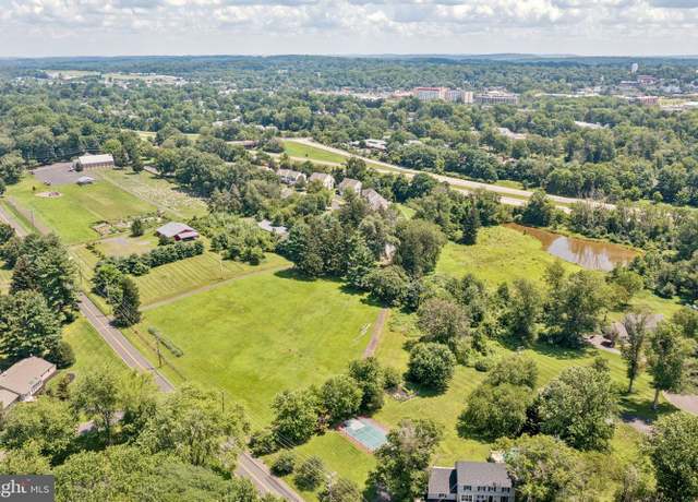 Property at 925 E Sandy Ridge Rd, Doylestown, PA 18901
