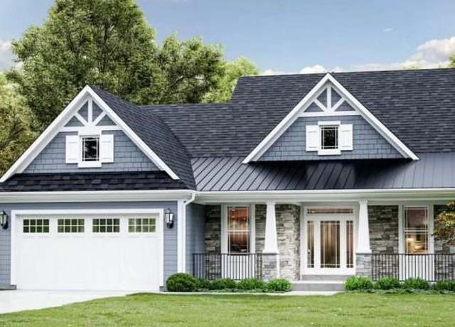Property at 238 Hockersville Rd, Hershey, PA 17033, 4 beds, 2.5 baths