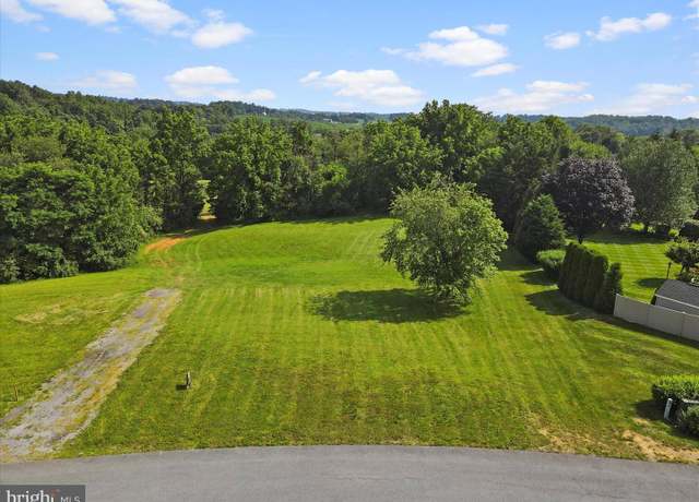 Property at 1620 Hearthside Dr Lot 112, Guilford, PA 17202