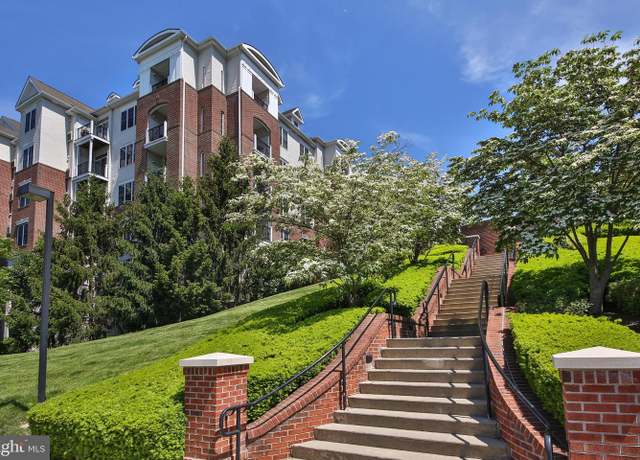 Property at 300 W Elm St #2233, Conshohocken, PA 19428, 2 beds, 2 baths