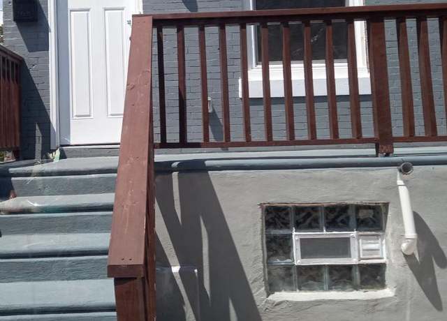 Property at 212 N Wanamaker St, Philadelphia, PA 19139, 3 beds, 1.5 baths