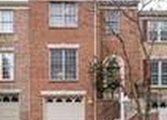 Property at 12327 Quiet Hollow Ct, Fairfax, VA 22033, 3 beds, 3 baths