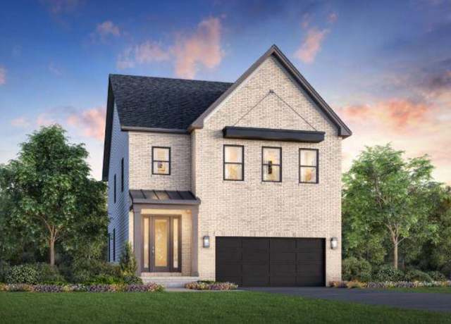Property at 41684 Carefree Ct, Aldie, VA 20105, 5 beds, 4.5 baths