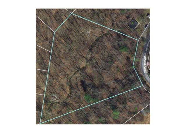 Property at Dry Run Ct - Lot 9, Front Royal, VA 22630