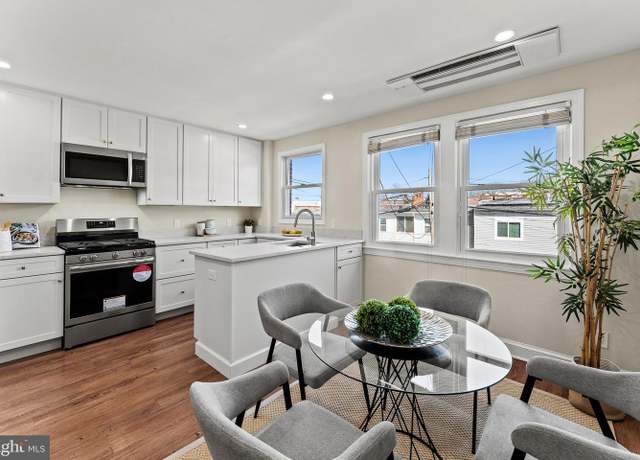 Property at 1764 Lyman Pl NE, Washington, DC 20002, 4 beds, 2 baths